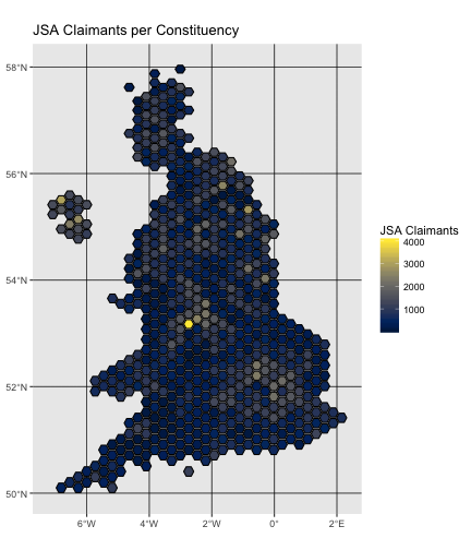 map-chunk-1